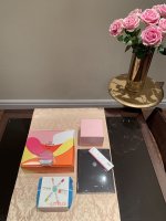 354C23BF-D4AC-4E96-B08A-39578CC7F8D7.jpeg