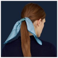 H892698S 15(1).jpg