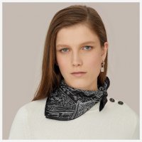 H892698S 16(1).jpg