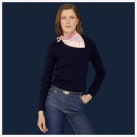 H892698S 17(1).jpg