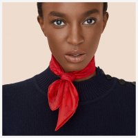 H892698S 18(1).jpg