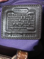 5861117201.jpg