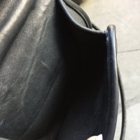 438D5989-EDD9-4766-8187-403F90AF6913.jpeg