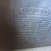 608049BD-BA36-485C-882B-CD3ECF598C25.jpeg