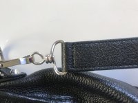 249DCEAA-4A63-4FCA-902E-E600D4D84D36.jpeg