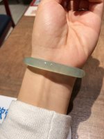 AD67965C-3393-46BF-A216-07A7C0A96774.jpeg