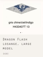 4823568E-C4A8-41E4-A61D-7E46E07CC451.jpeg