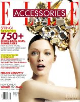 elle-accessories-2007-august-01-single.jpg