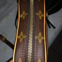 danube 9.jpg