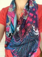 67DE6080-D066-4E73-A973-3F89793B72E4.jpeg
