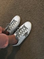 85AF4AEC-6936-4157-88EA-246E47D7FC47.jpeg