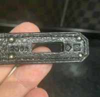 17A03C3D-F076-4207-92EA-6700A130D681.jpeg