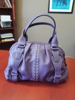 MK Handbag Back.jpg