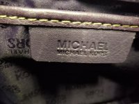 MK Handbag Heat Stamp.jpg