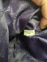 MK Handbag Made in Tag.jpg