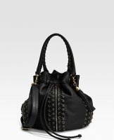 rebecca minkoff enamored drawstring bag.jpg