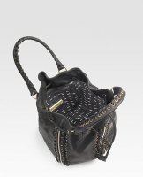 rebecca minkoff enamored drawstring bag ll.jpg