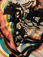 BE2E7358-8BEB-45EC-B6B2-6BC817EF3C9B.jpeg