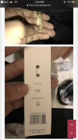 01ABC86F-3B5C-4719-A60C-BBA1A7329963.png