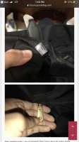 B056B327-5B74-4FF9-96AF-E561C3630DD8.png