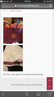 8F21E727-A3DB-443C-B727-A64395F840FC.png