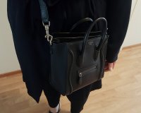 20190730_180521.jpg
