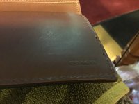 C3D056C6-61D7-484D-B6F8-2620A43C98E1.jpeg