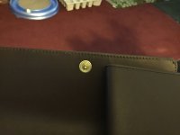 7489507D-5DAB-40CA-AAB5-C82DDD7007CE.jpeg