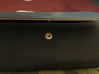 F6504242-03FE-4E80-8E7F-400EEDA1AF92.jpeg