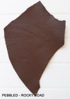rsz_pebbled_-_rocky_road_-_swatch.jpg