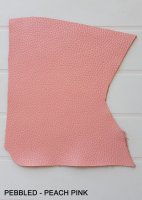 rsz_1pebbled_-_peach_pink_-_swatch.jpg