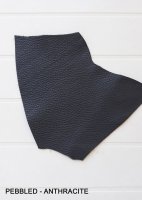rsz_pebbled_-_anthracite_-_swatch.jpg
