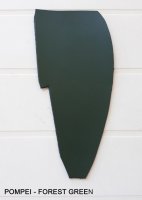Pompei - Forest Green - Swatch (1).jpg