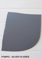Pompei - Silver Filigree - Swatch (1).jpg