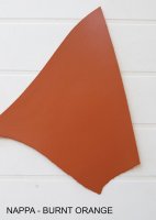rsz_nappa_-_burnt_-_orange_-_swatch.jpg