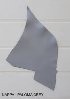 rsz_nappa_-_paloma_grey_-_swatch.jpg