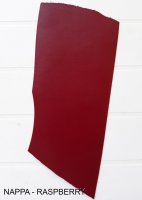 rsz_1nappa_-_ruspberry_-_swatch.jpg