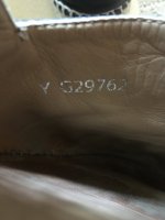5BCB9B34-CAC9-43F9-8A37-29D93432EDED.jpeg