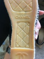 233B03B0-3CF1-4382-A1BE-75CEA4E74EFF.jpeg