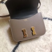 1529E34E-CBD3-4FEB-8680-E8A38CE295C9.jpeg