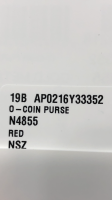 CA5078FF-6BEA-4C92-87BB-74FCC89E2B9D.png
