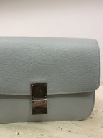 It's Not Boxed Wine – Celine Medium Classic Box Review 🍷 : r/handbags