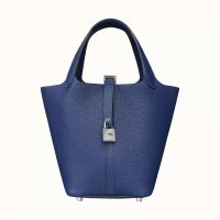 picotin-lock-18-bag--073597CK73-front-1-300-0-1920-1920-q40_b.jpg