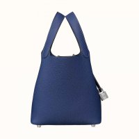 picotin-lock-18-bag--073597CK73-side-2-300-0-1920-1920-q40_b.jpg