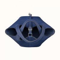 picotin-lock-18-bag--073597CK73-above-3-300-0-1920-1920-q40_b.jpg