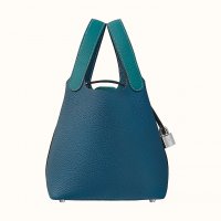 picotin-lock-18-casaque-bag--064427CKAJ-side-2-300-0-1158-1158_b.jpg