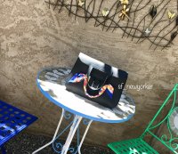 499F6332-2534-4525-A1D0-2BD288FAE449.jpeg