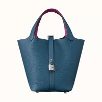 picotin-lock-18-eclat-bag--069560CKAN-front-1-300-0-1920-1920-q40_b (1).jpg