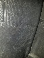 20190731_184354.jpg