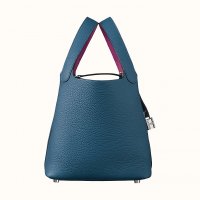 picotin-lock-18-eclat-bag--069560CKAN-side-2-300-0-1158-1158_b.jpg